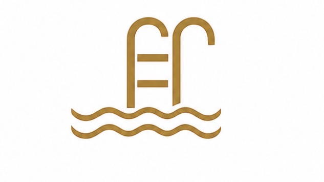 Logo Piscine